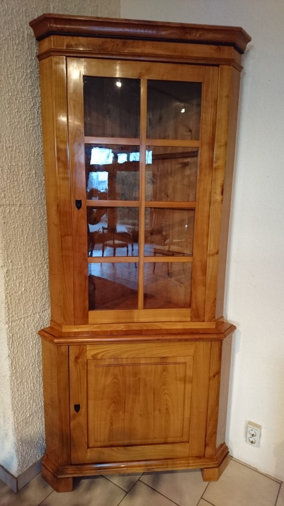 Antiquitäten Dietfried Schlichting